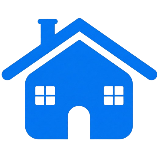 maroondahhouse.com.au